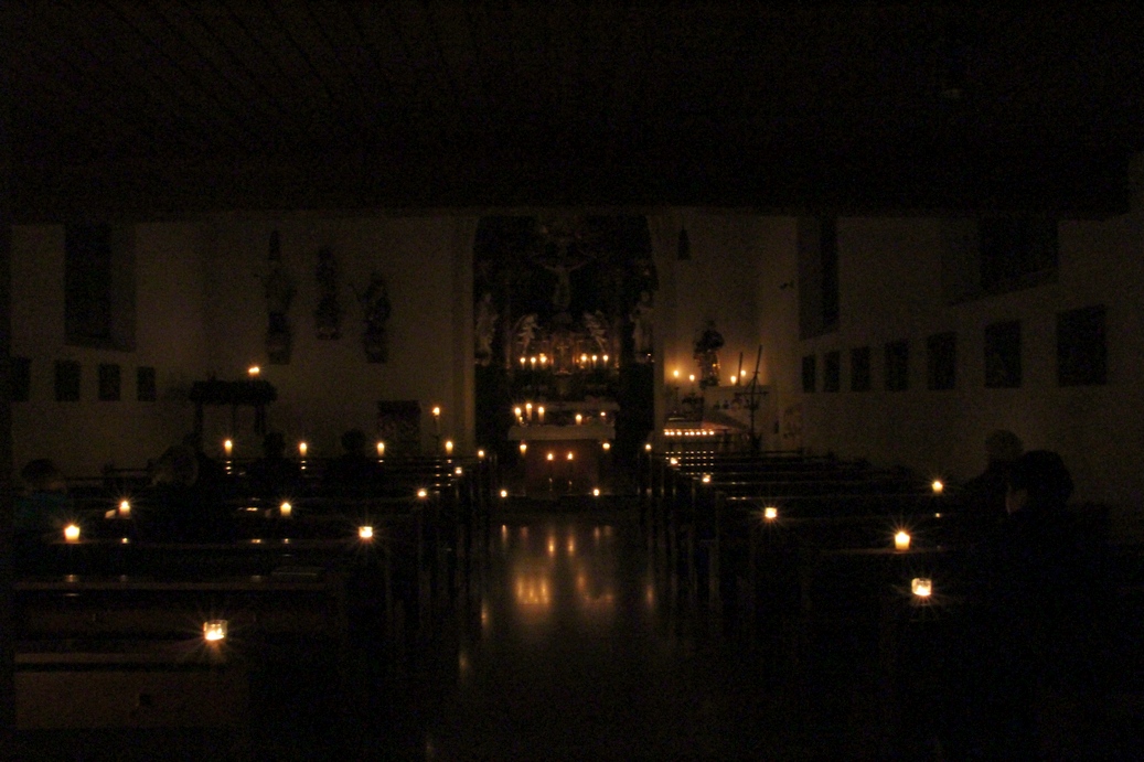 2015_Al_Rorate