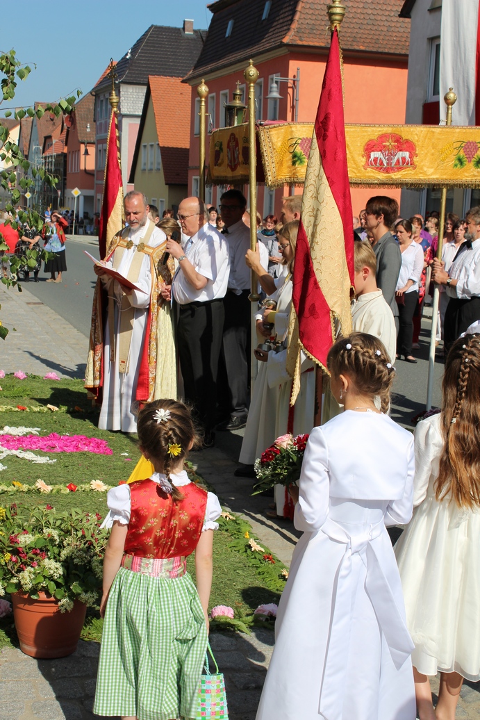 2015_MB_Fronleichnam