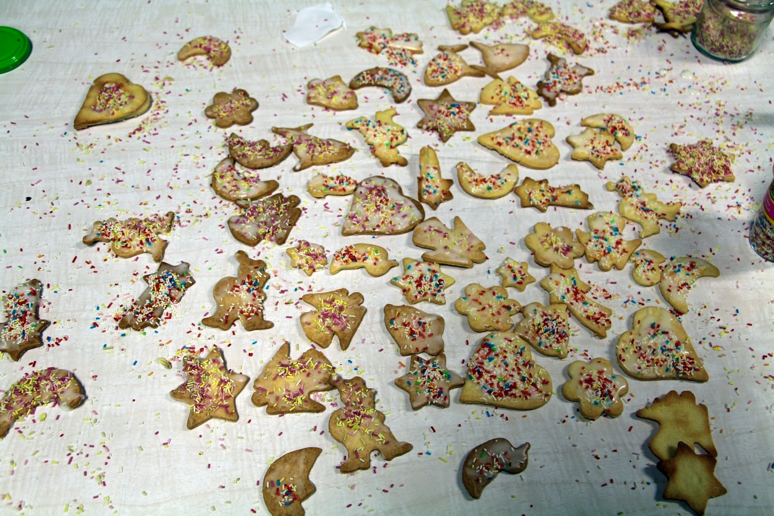2015_MB_Plätzchen
