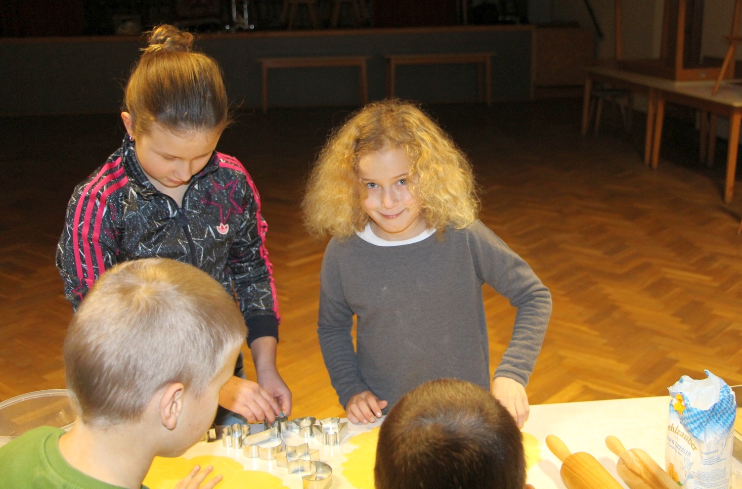 2015_MB_Plätzchen