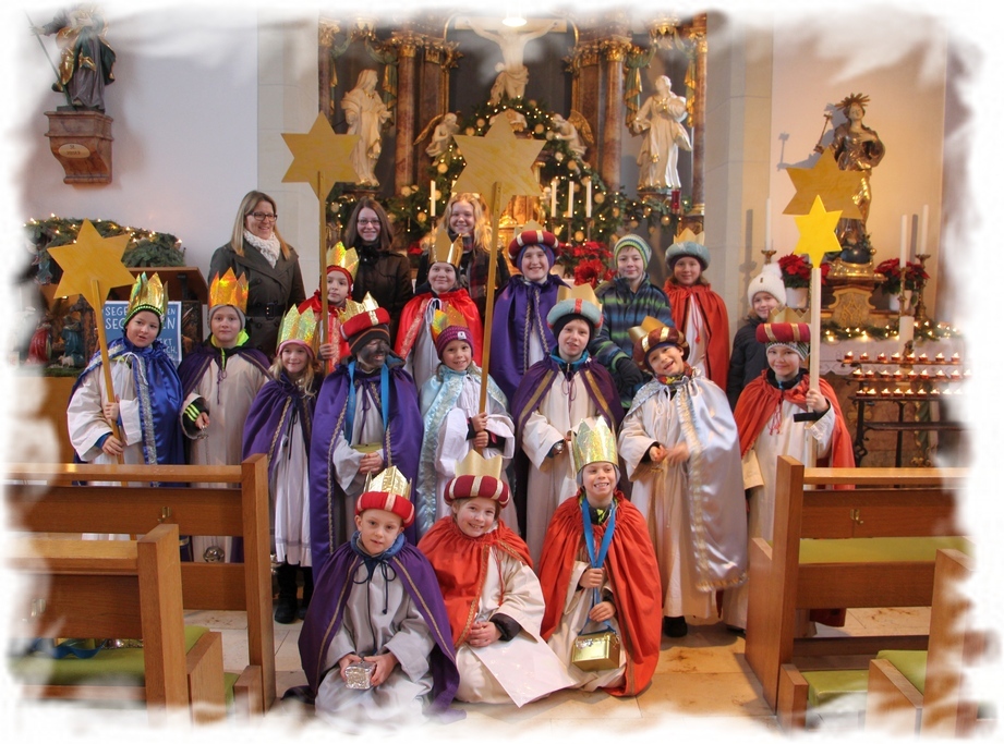 2016_MB_Sternsinger