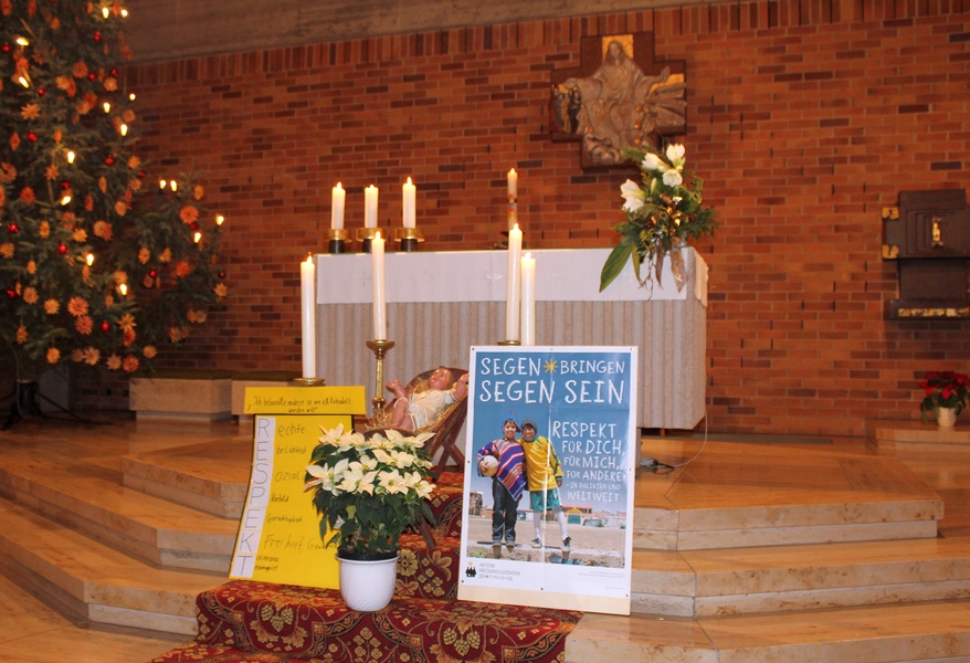 2016_Sternsinger_MB