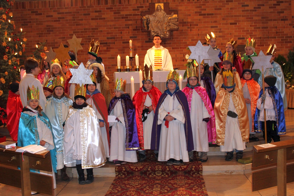 2016_Sternsinger_MB