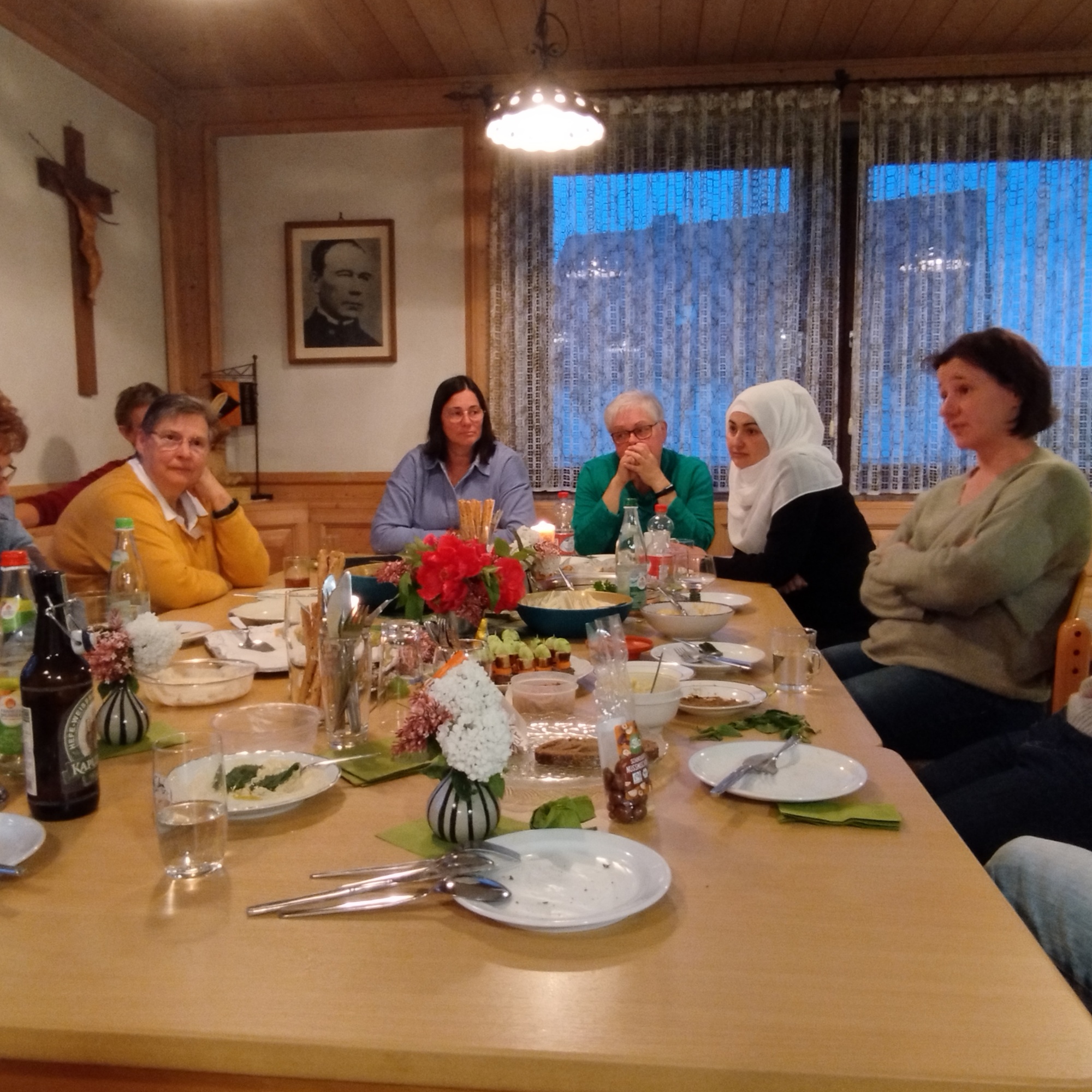Aktiv Kreativ