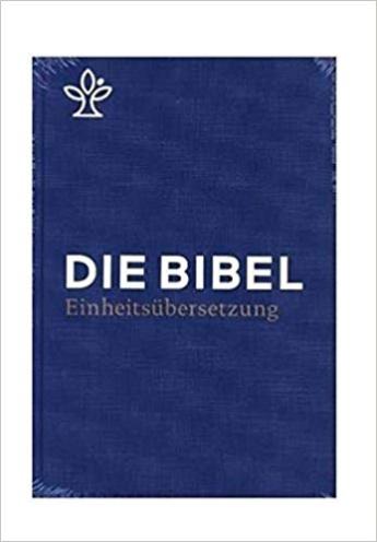 Bibel