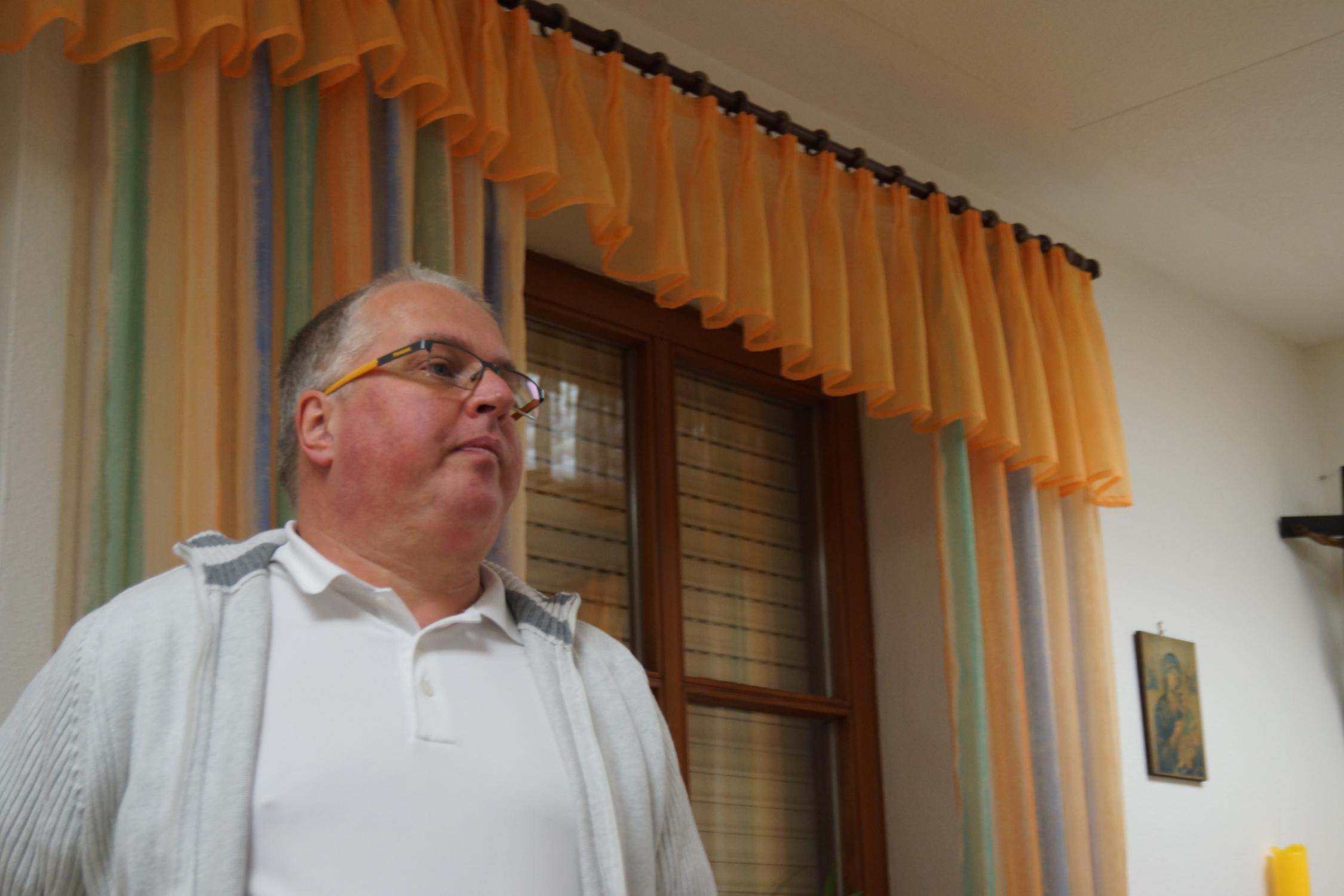 Casino Jahreshauptversammlung 2015