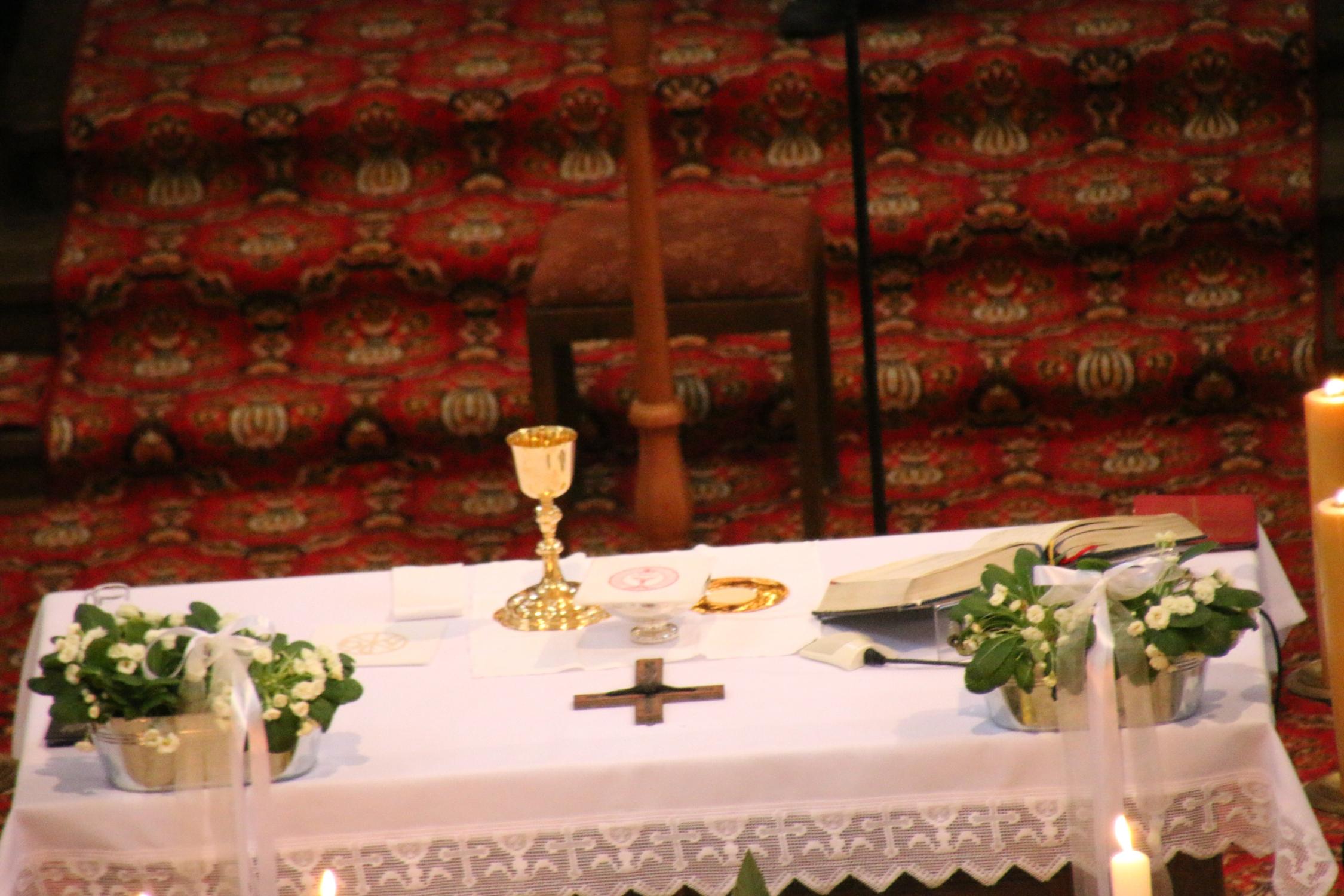 EK 2022 SEF