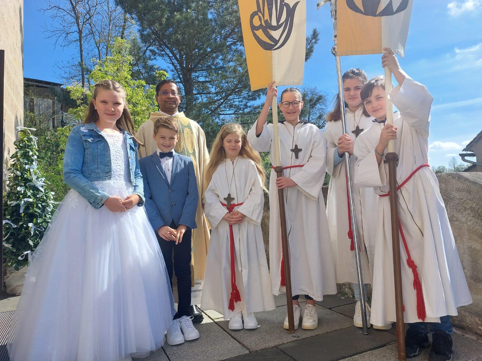 EK in KH und ULL 2024