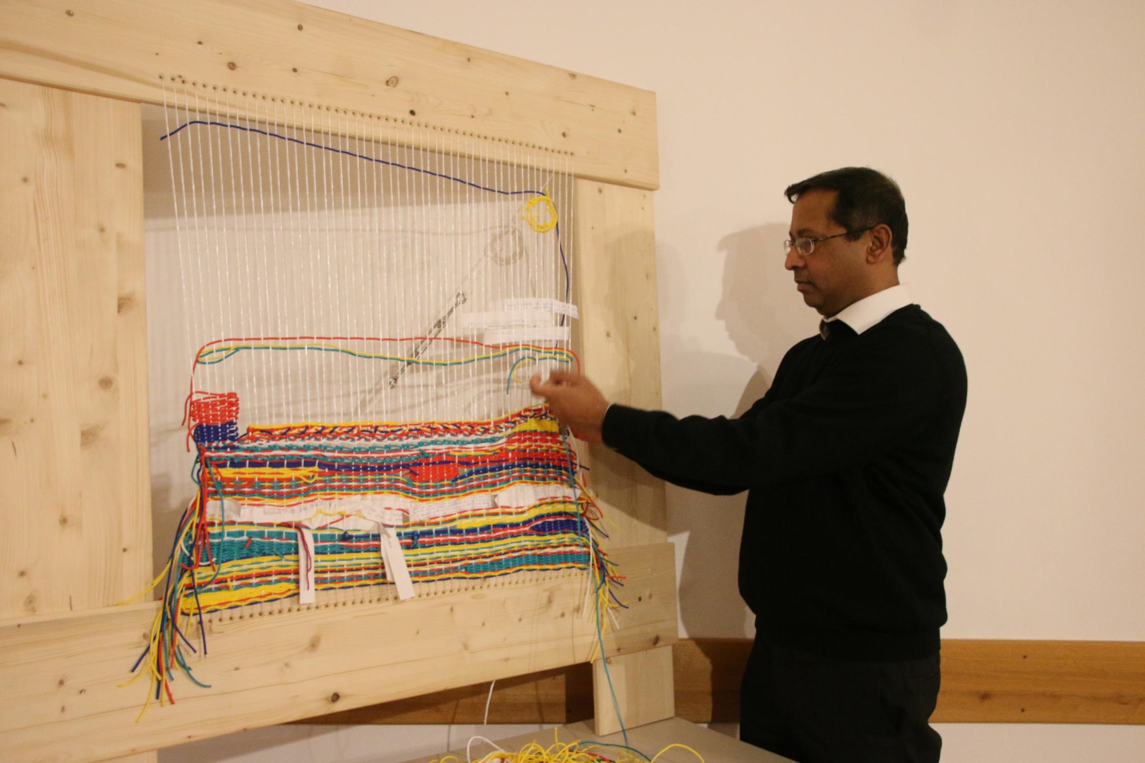 Ehrenamtsessen Scheinfeld 2023