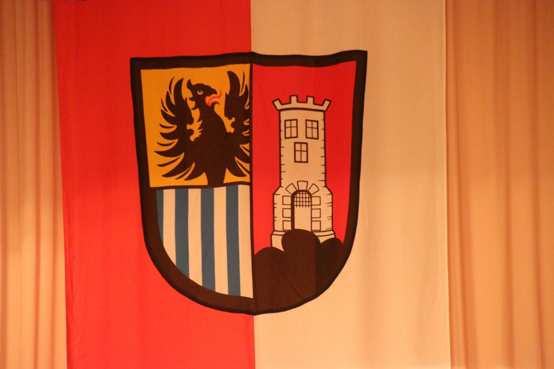 Ehrenamtspreis 2018