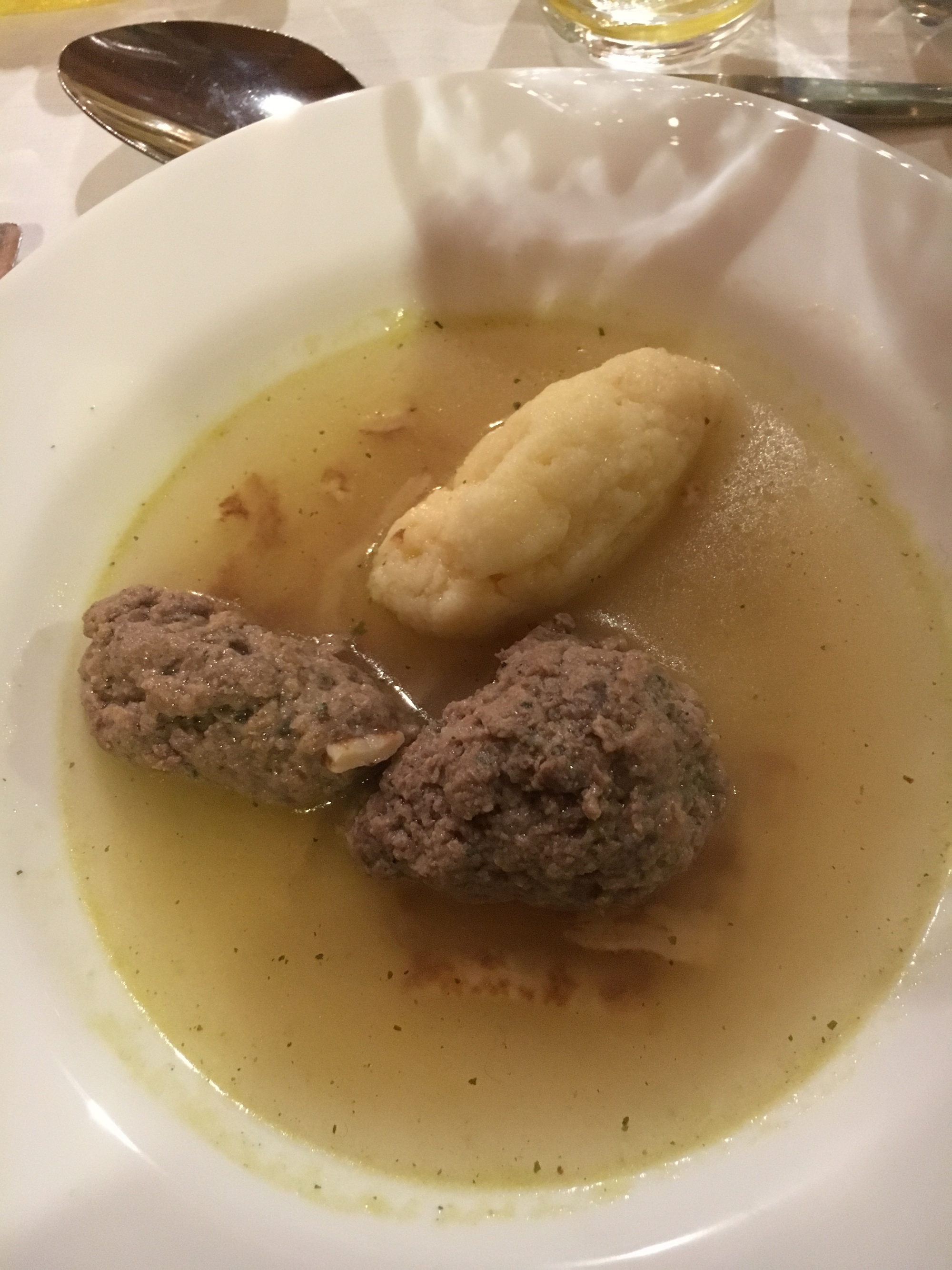 Ehrenamtstreffen in Scheinfeld 2019