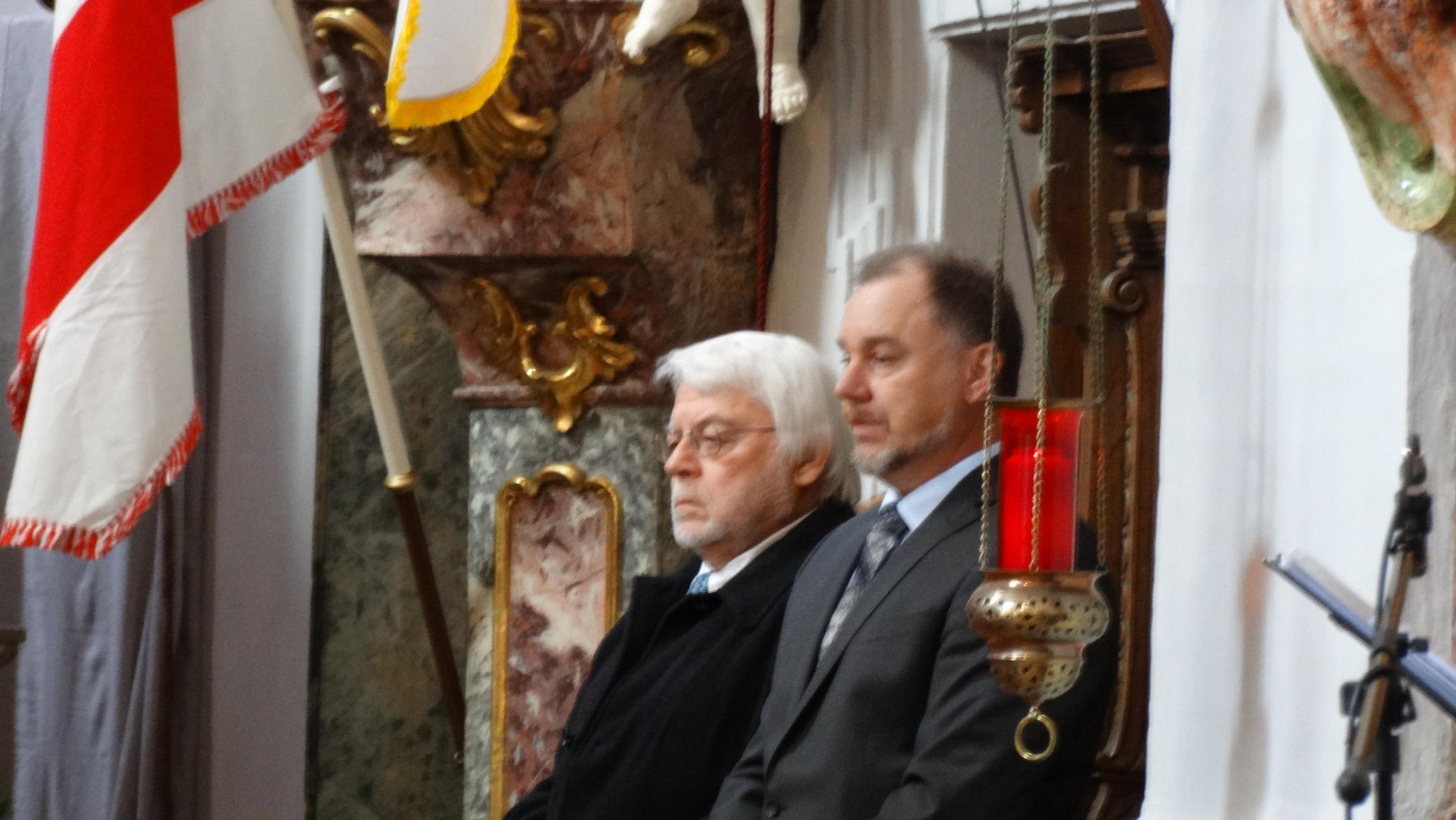 Erskommunion 2017
