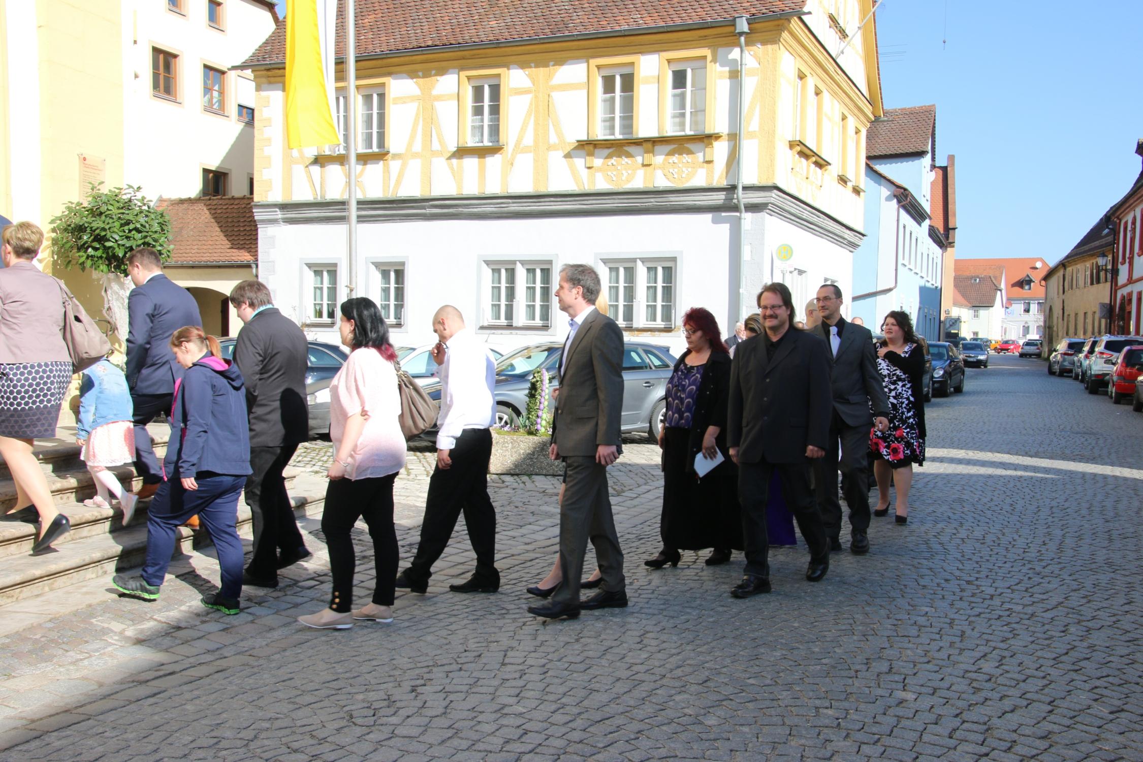 Erstkommunion2018