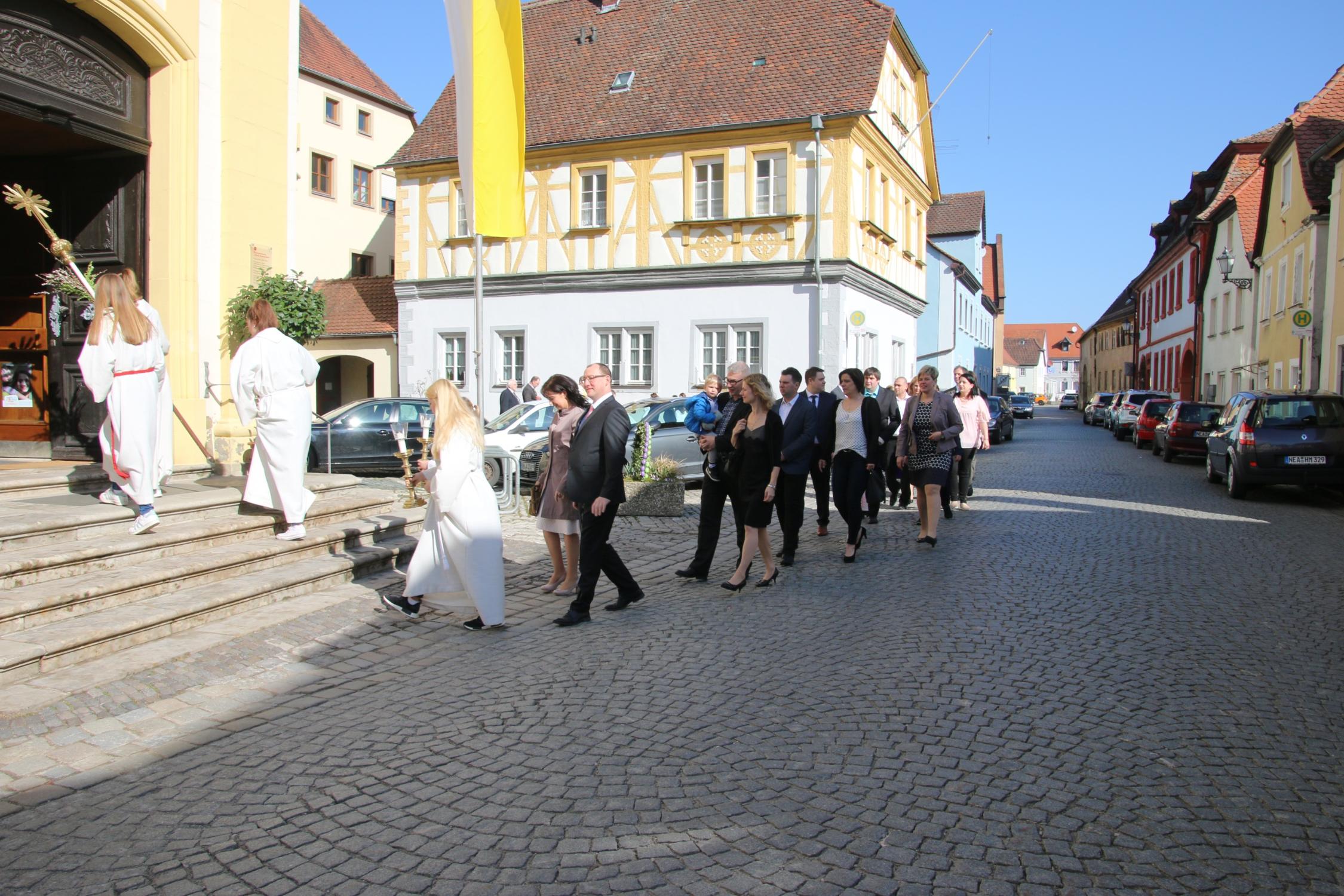 Erstkommunion2018