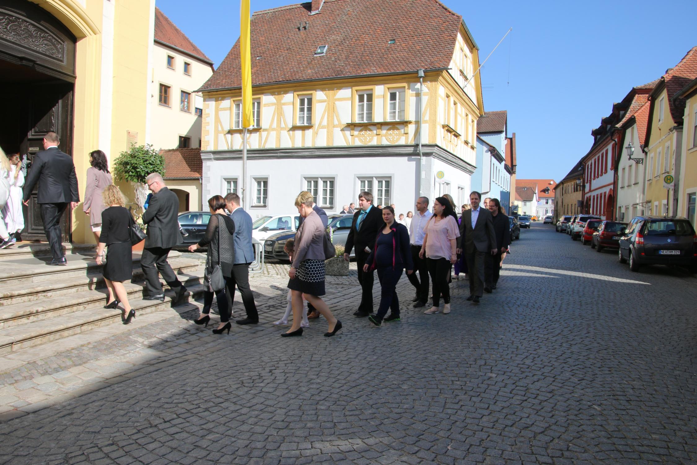 Erstkommunion2018