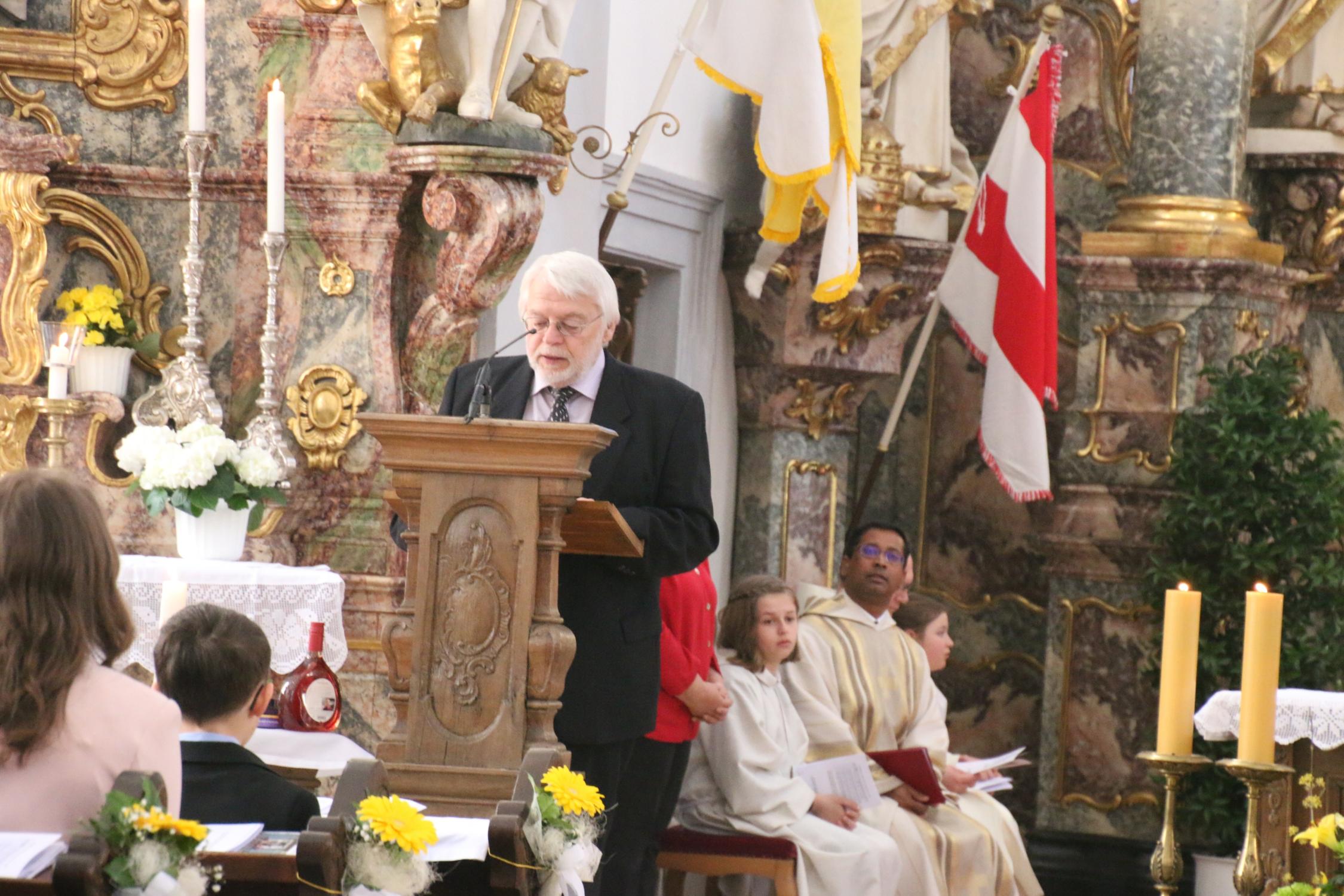 Erstkommunion2018