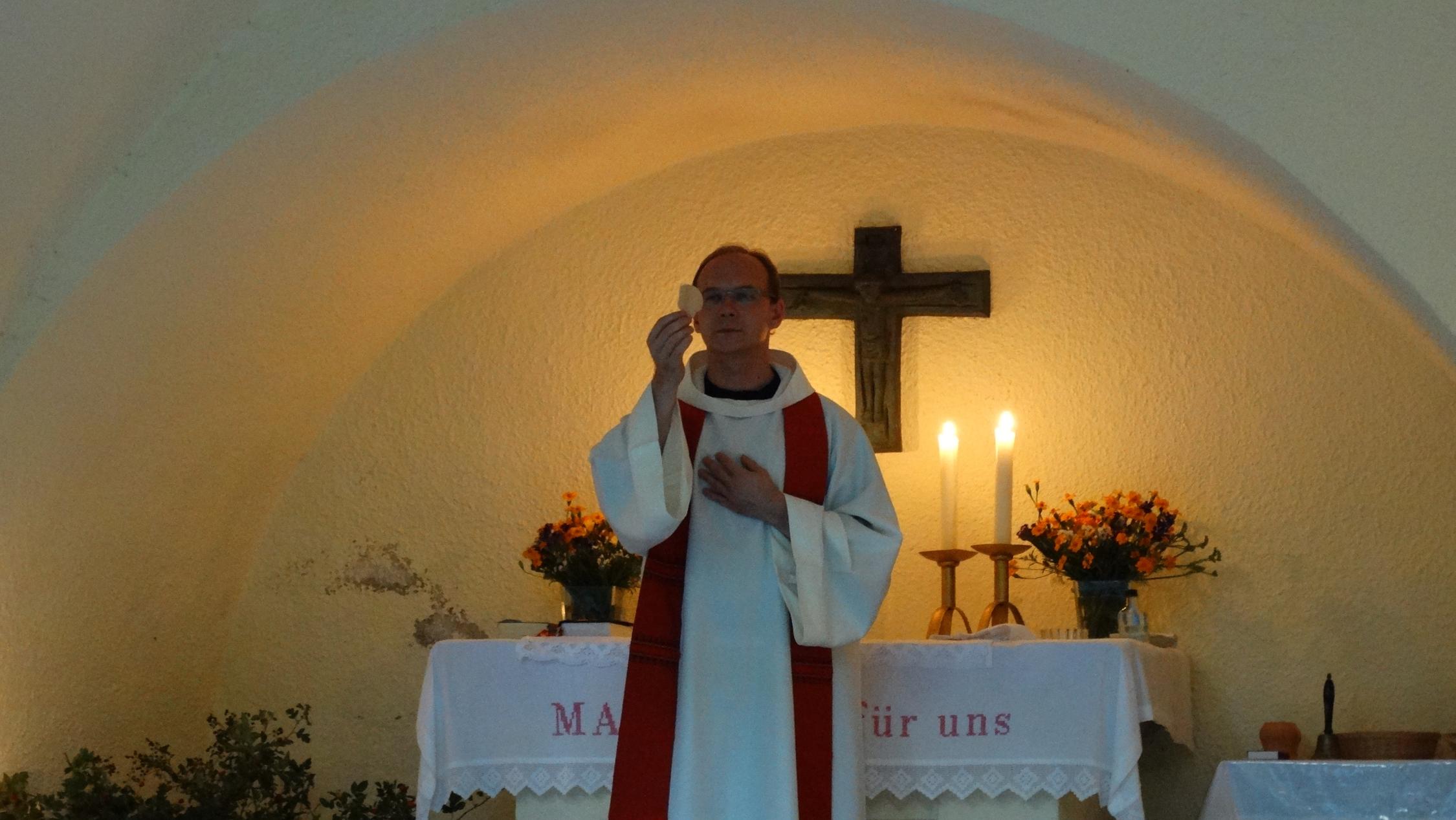 Frankfurt 2016