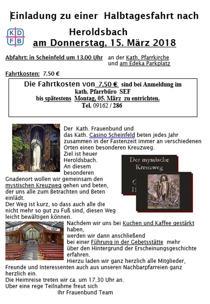 Heroldsbach