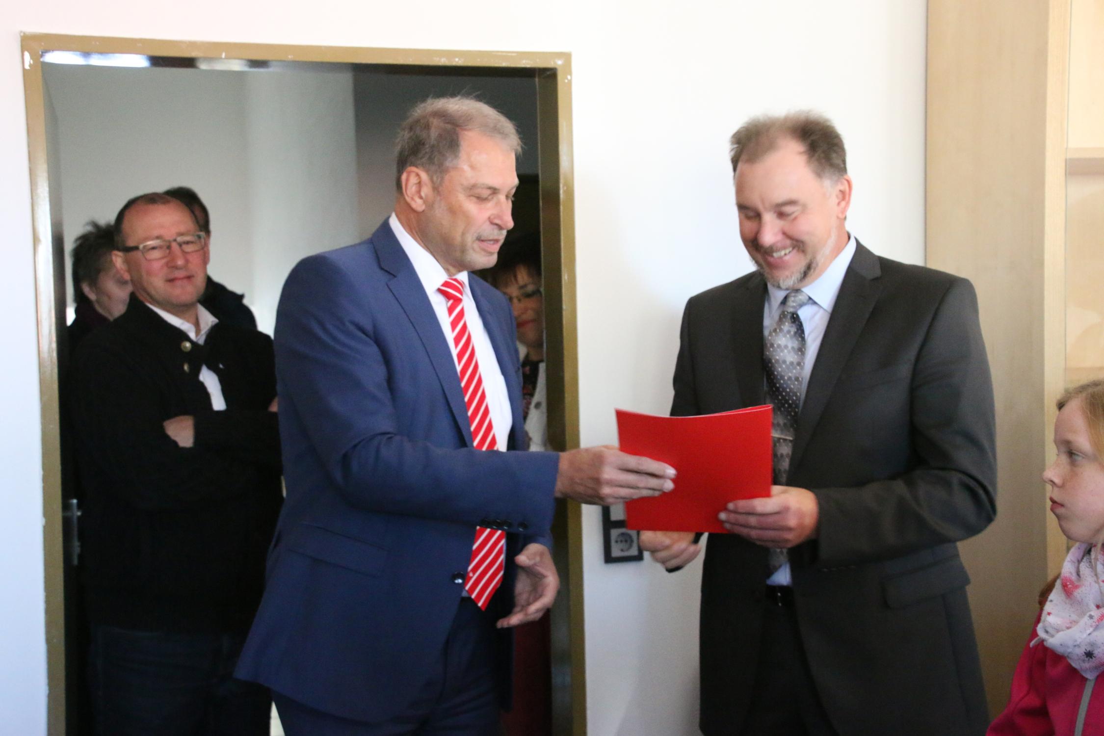 Jugendräume 2018