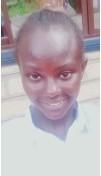 Kenia 2025