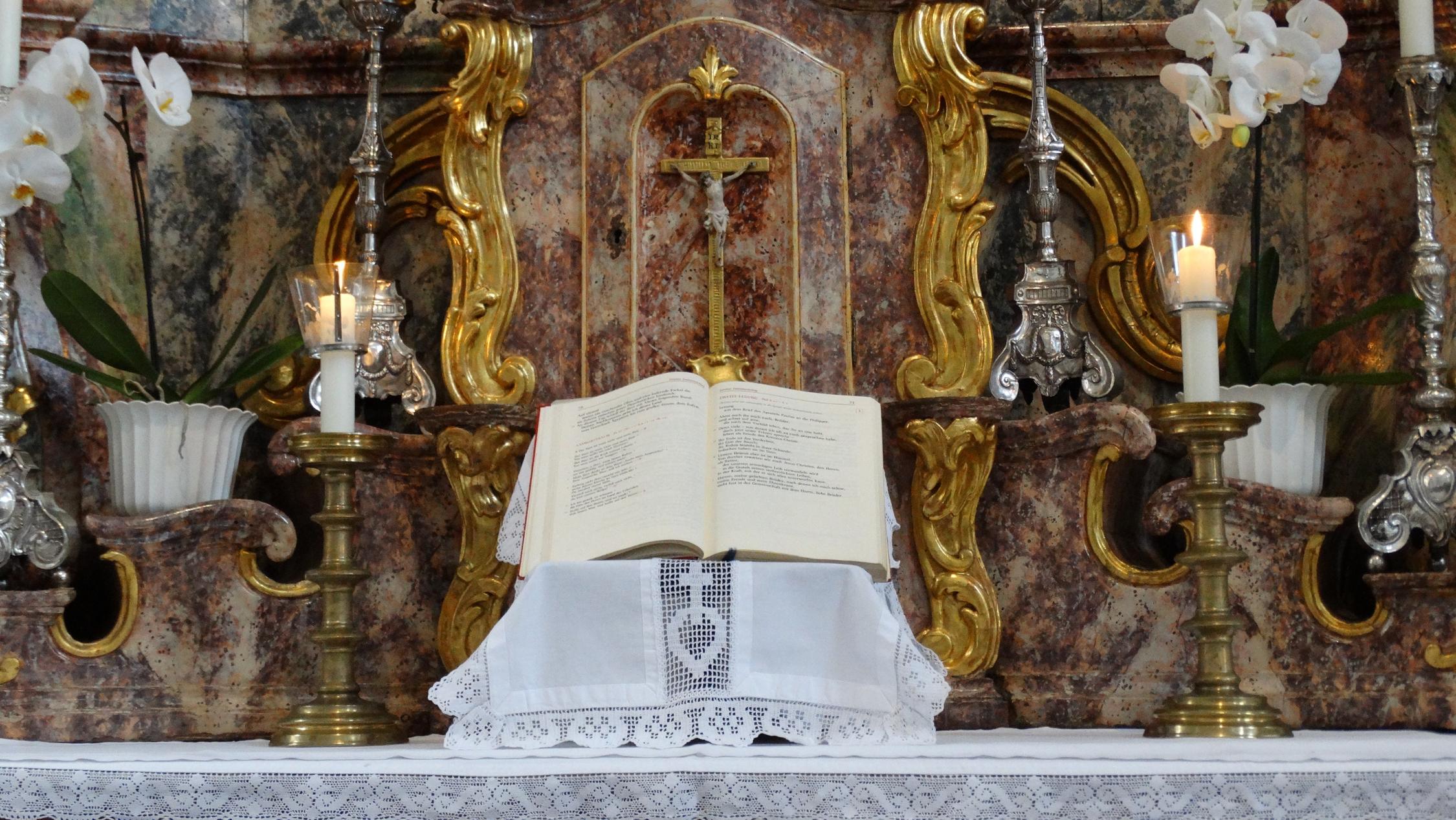 Kirchweih