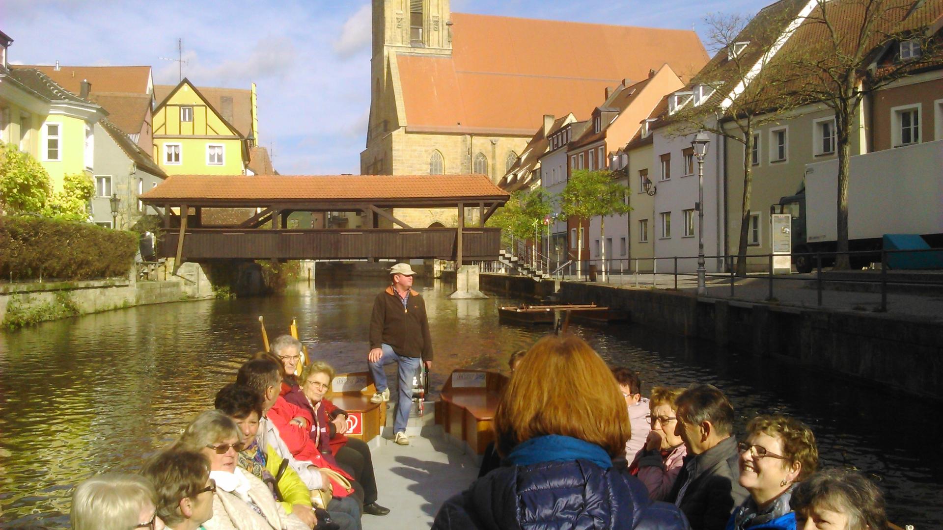 Kloster