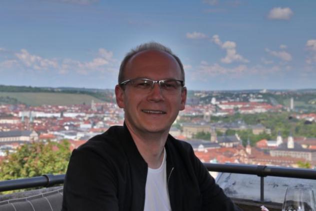 Kommunionausflug 2019
