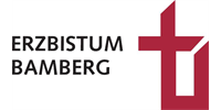 Logo Bamberg