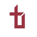 Logo Erzbistum Bamberg