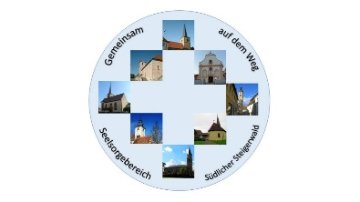 Logo SSB