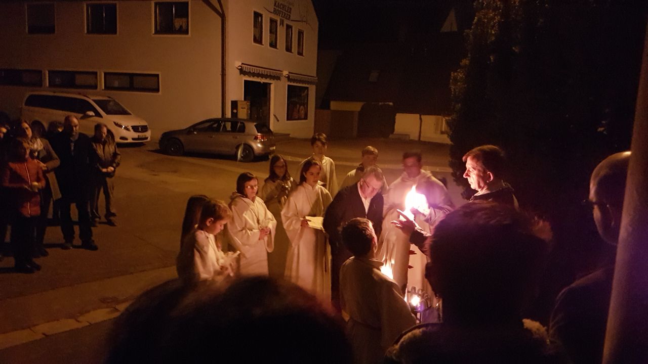 MB 2018 Osternacht