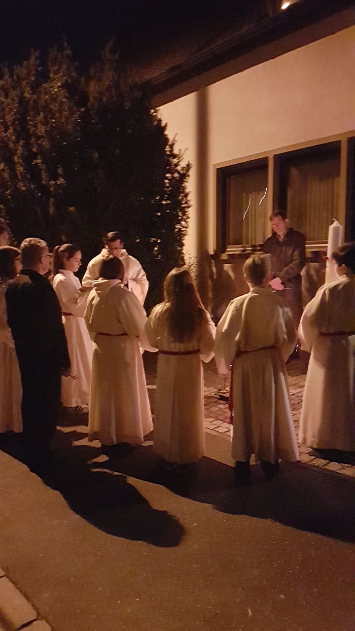 MB 2018 Osternacht