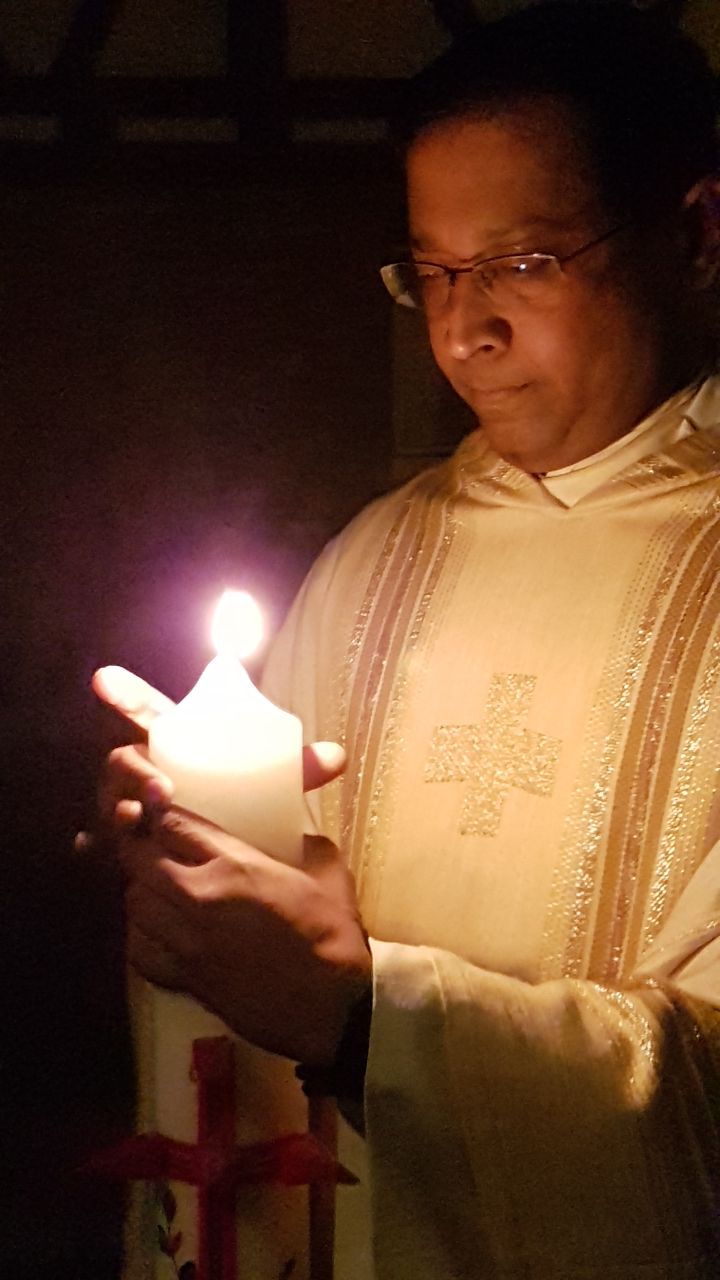 MB 2018 Osternacht