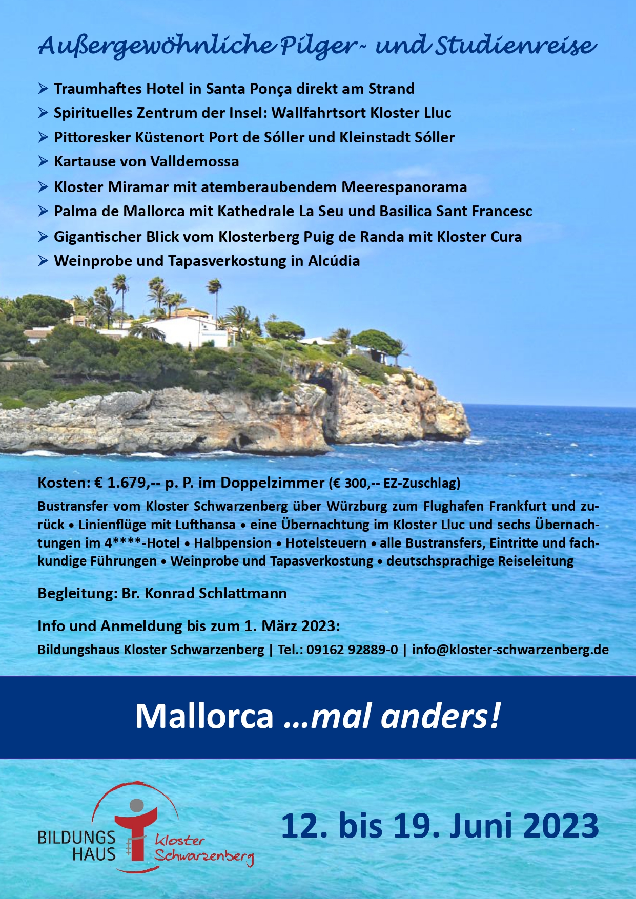 Mallorca