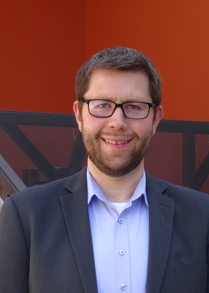 Markus Schürrer