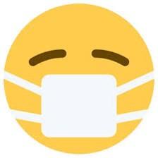 Maske