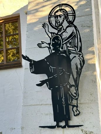 Mini Freizeit Maria Eck 2023