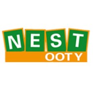 NEST-Projekt