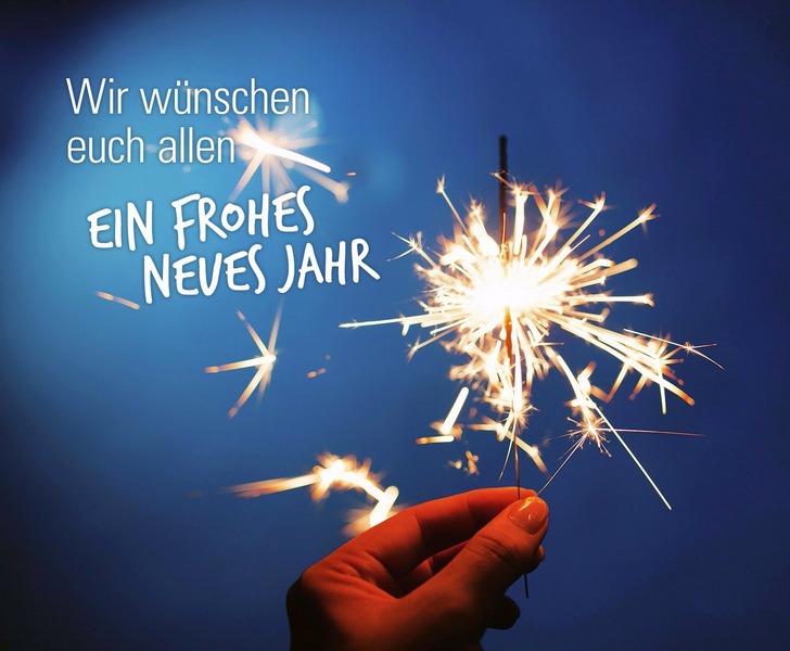 NeuesJahr