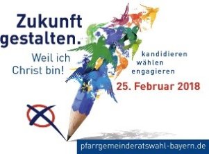 PGR Wahl 2018