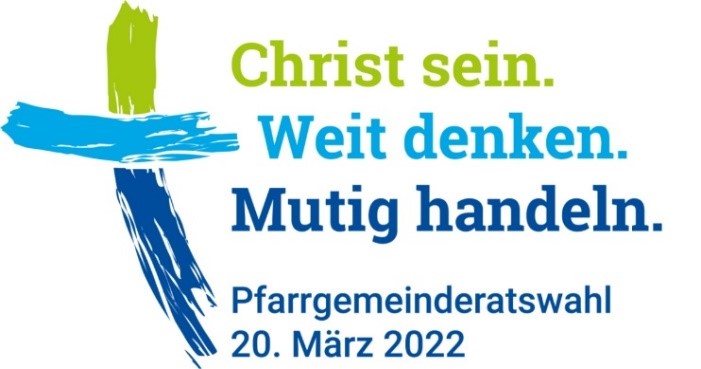 PGR Wahlvorschläge