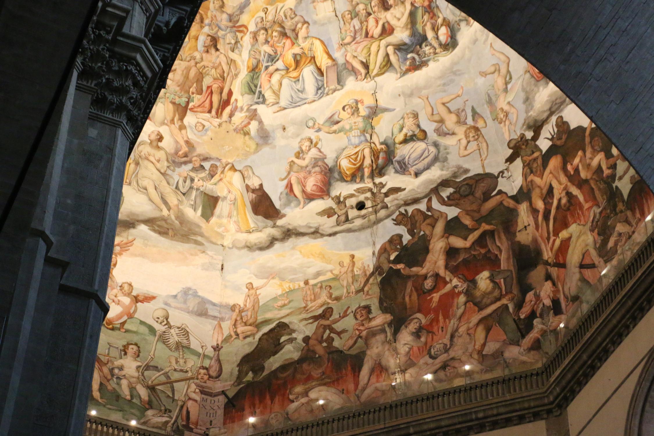 Pilgerreise Assisi