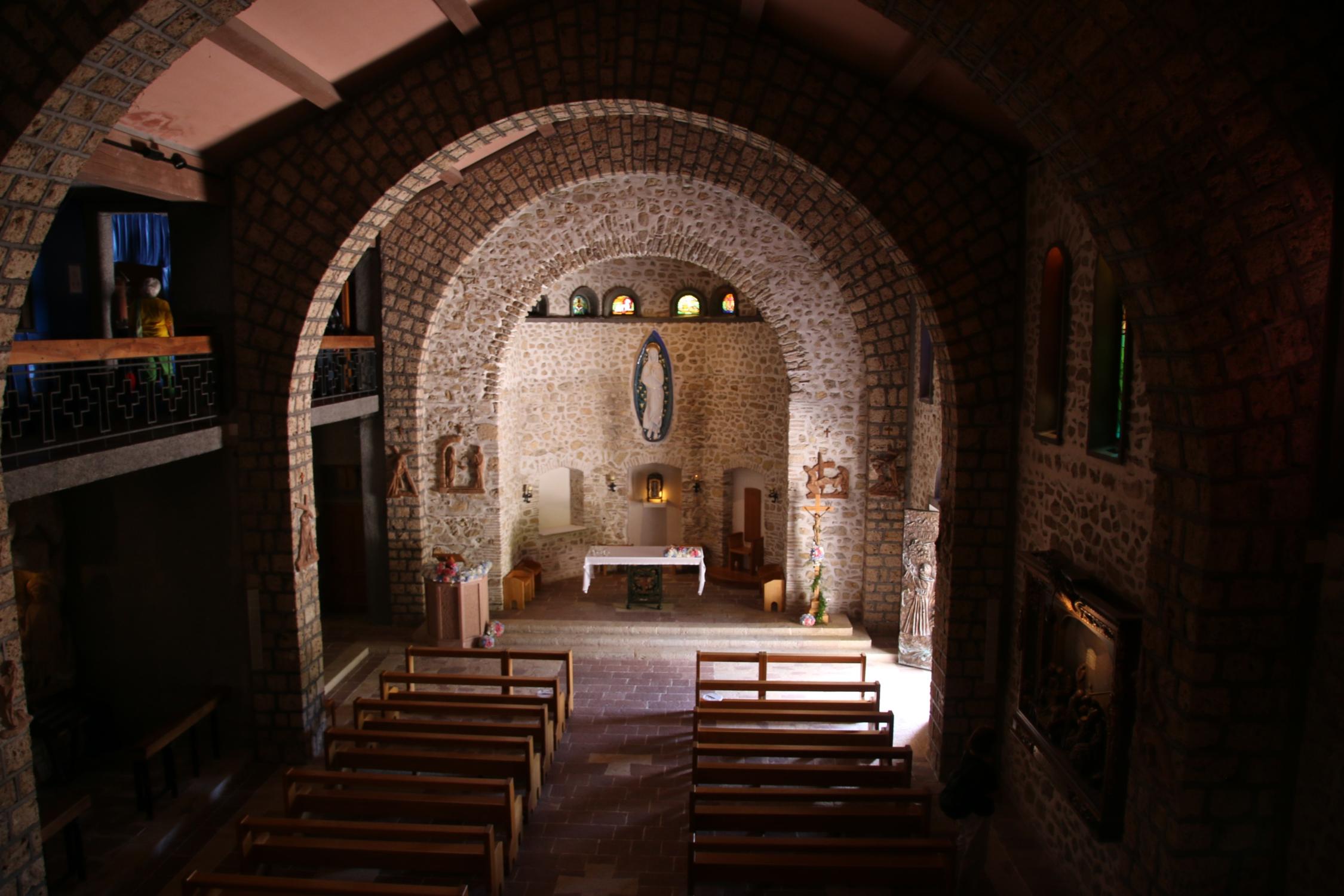 Pilgerreise Assisi