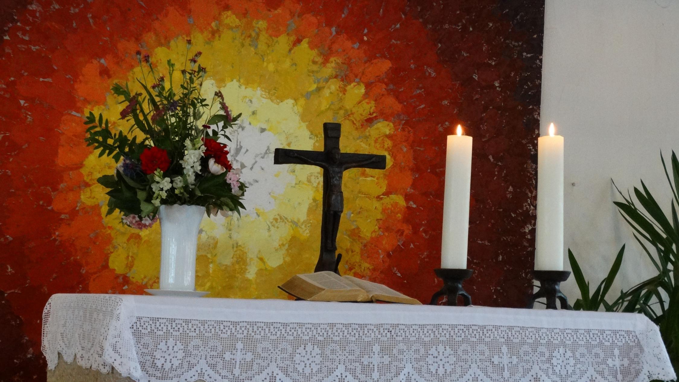 Reformationsjubiläum