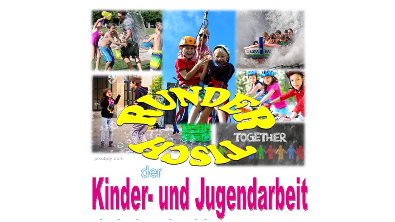 Runder Tisch