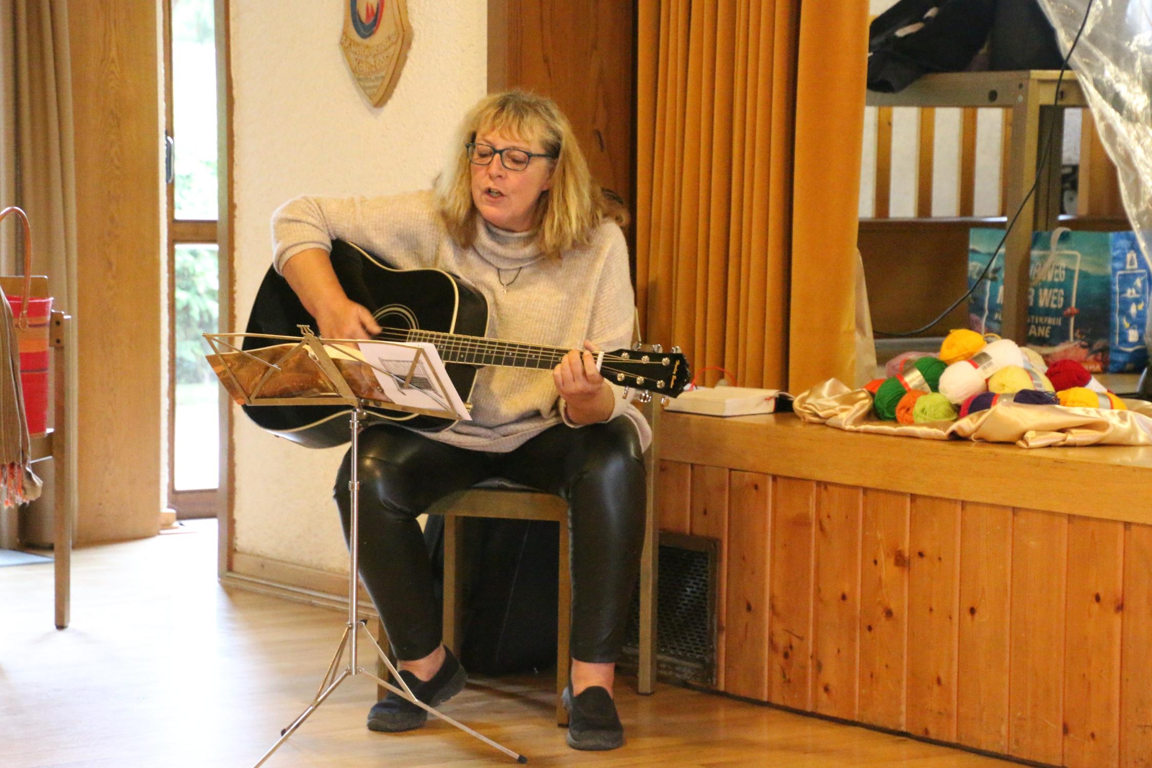 SSB Pastoralkonzept Elsendorf