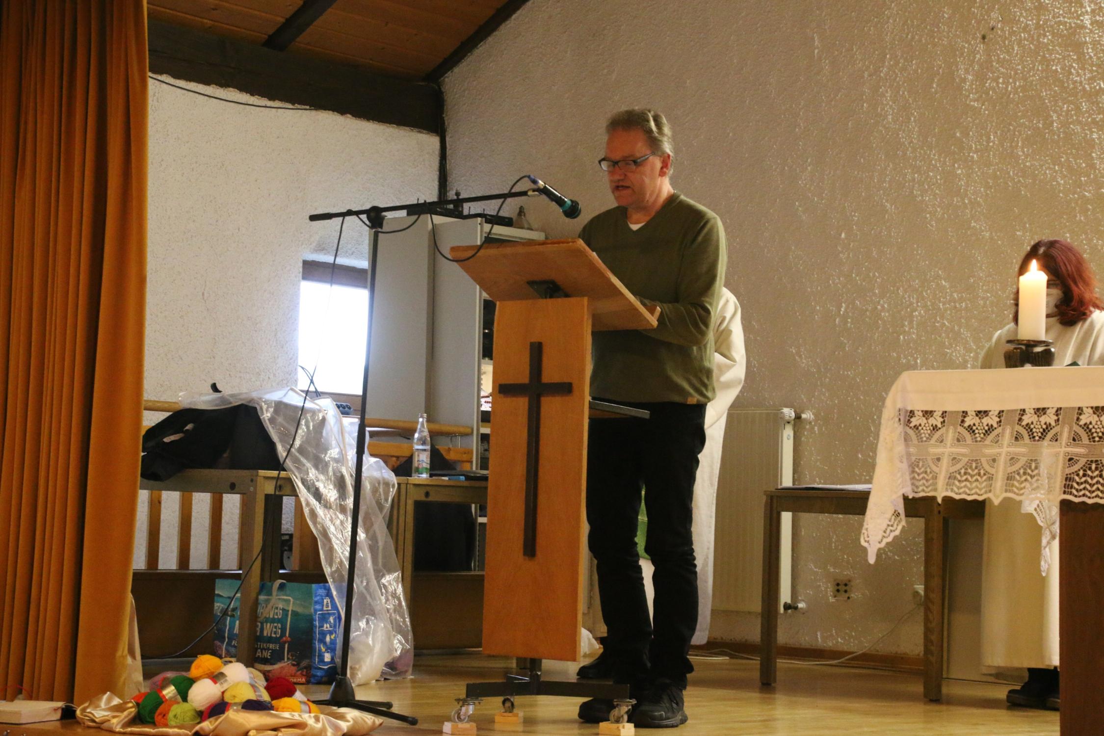 SSB Pastoralkonzept Elsendorf