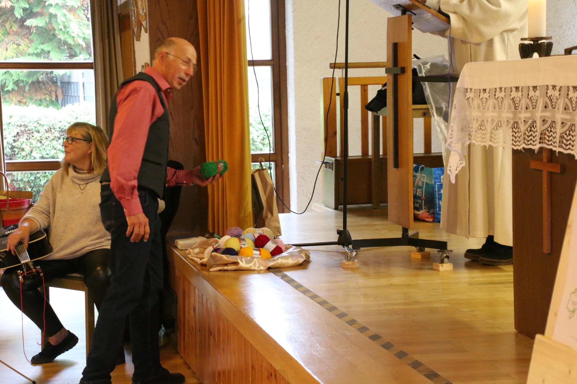 SSB Pastoralkonzept Elsendorf