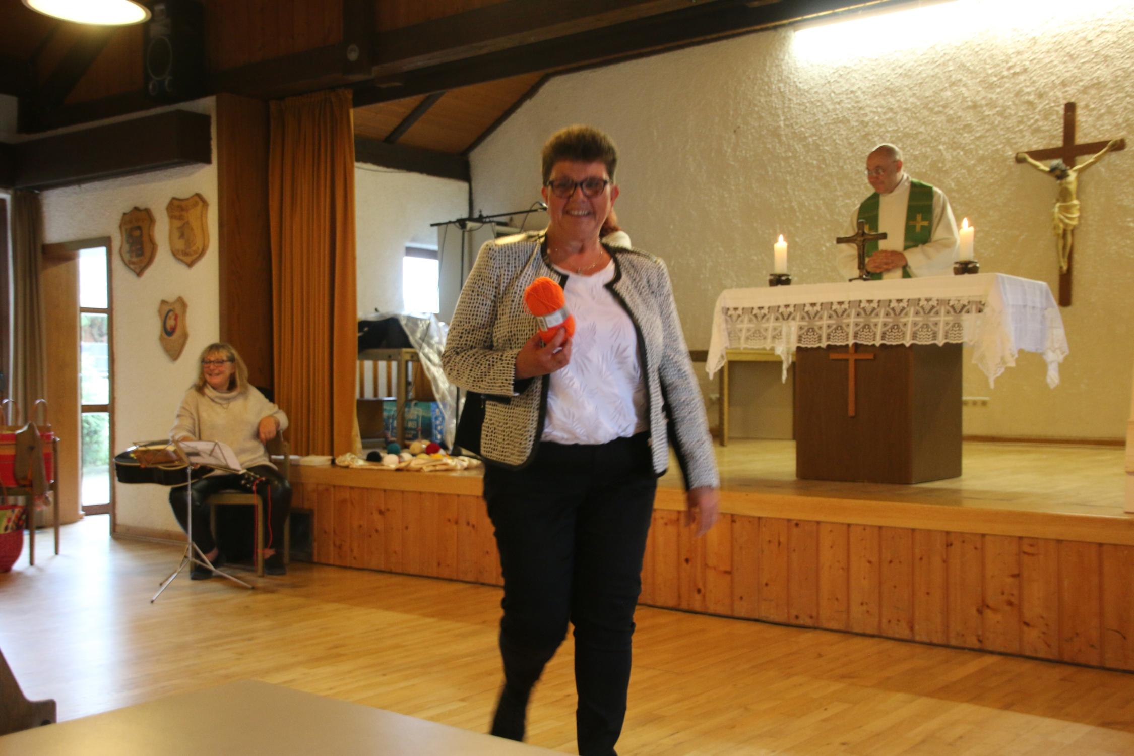 SSB Pastoralkonzept Elsendorf
