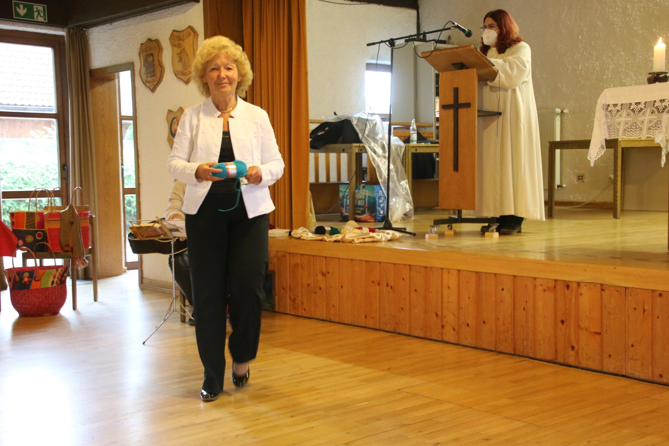 SSB Pastoralkonzept Elsendorf
